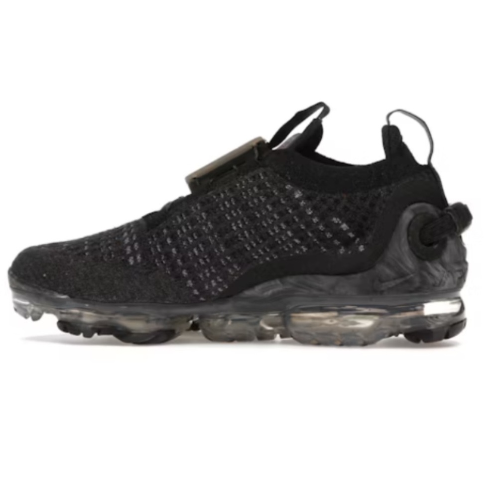 Air Vapormax 2020 FK size: 4.5 (GS). Authentic